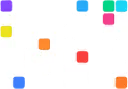 Play'n GO Logo