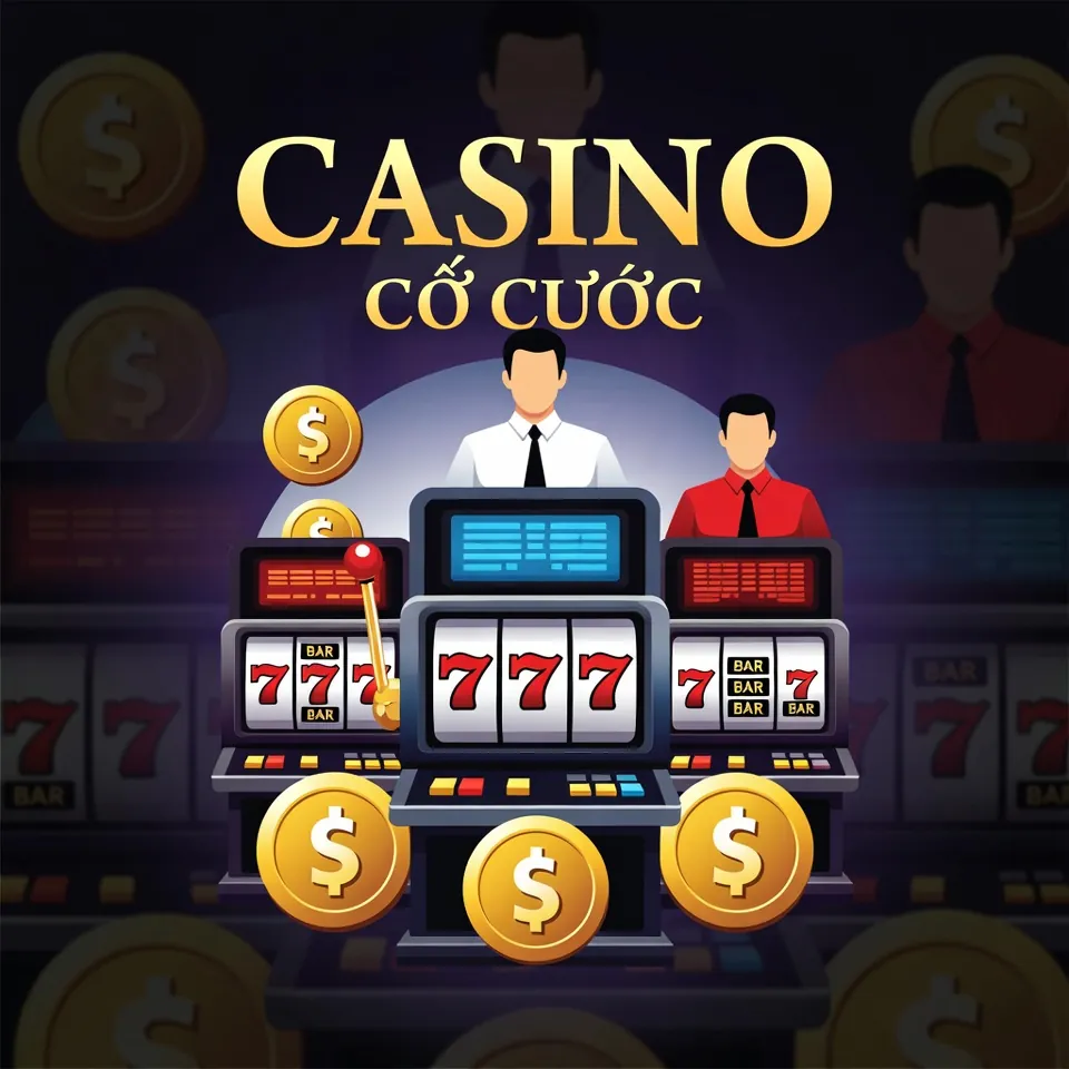 chơi tài xỉu online uy tín